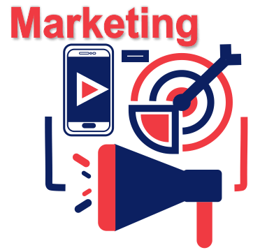 get website quote